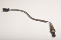 Купить Volvo v60 2 s60 3 датчик лямбда-зонд 32225727, фото thumb