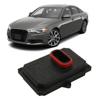 фото thumb №11, Модуль фари ксенонових do pokonywania поворотів 4h0941329 замінник