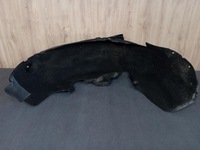 фото thumb №1, Mercedes e-klasa w207 c207 подкрылок зад задние левая a2076900330