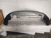 фото thumb №1, Бампер задня ford kuga mk2 lift