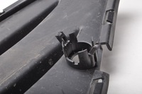 фото thumb №9, Mercedes eqb x243 решітка решітка радіатора бампера a2438857201 ліва