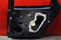 фото thumb №15, Дверь правое задняя задние terpr renault talisman sedan 12-20