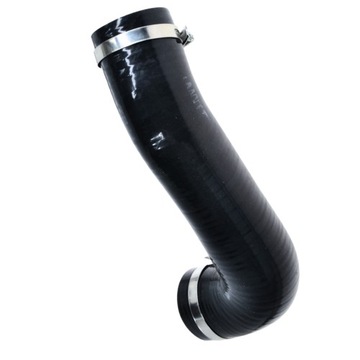 фото thumb №12, Труба шланг шланг master movano b nv 400 144602862r