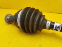 Maserati levante приводной вал перед передняя 670175270 в Украине, фото thumb