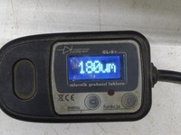 фото thumb №13, Крышка крышка багажника зад задняя audi a5 8t 5d sb sportback