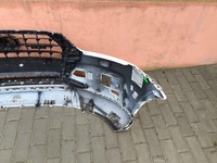 фото thumb №7, Бампер переднє audi q3 8u рестайлінг s line