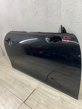 фото thumb №6, Mini one - cooper f56 f55 дверь правые