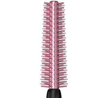 Maybelline Lash Sensational Sky High Cosmic