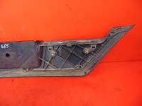 фото thumb №8, Bmw 7 e65 730d накладка крышки задняя задний 7042926