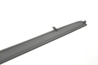 фото thumb №7, Volvo xc60 ii полиця задня багажника заглушка накладка 32239016