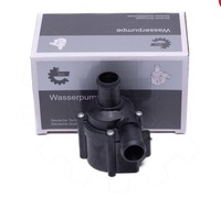 фото thumb №1, Насос wody vw phaeton 3.0 tdi 11.08-03.16 059121012a