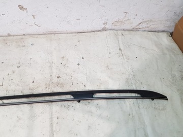 фото thumb №13, Рейлінги дахові планки комплект bmw 5 e39 універсал eur