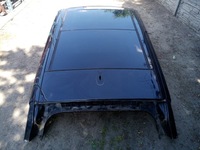 фото thumb №3, Дах bez стельовий панорама range rover vogue l405