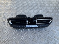 фото thumb №1, Решітка обдув дисплей bmw 1 f40 4a0ede9