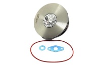 фото thumb №1, Серцевина /картридж турбіни 54359700039 mini clubman clubvan countryman paceman r55 r56