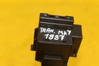 фото thumb №8, Рычаг переключатель поворотники ford transit mk 7 vii 6c1t-13335-aa