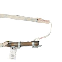 фото thumb №9, Audi q5 8r подушка безпеки шторка безпеки подушка повітряна права 8r0880742j