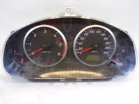 фото thumb №8, Набір стартовий mazda 2 ii lift 1.4 tdci 5ws40434a-t