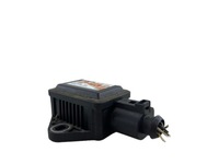 фото thumb №1, Audi a4 b6 датчик модуль esp 8e0907637a