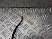 фото thumb №3, Замок крышки багажника renault clio ii 1.2