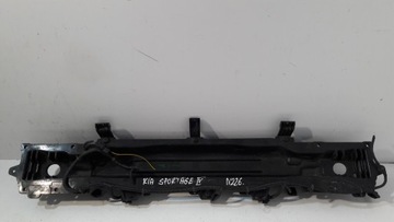 фото thumb №6, Kia sportage iv балка бампера заднього 86631-f1000