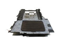 фото thumb №1, Підлога шумоізоляція лівий перед renault scenic iii 849070001r