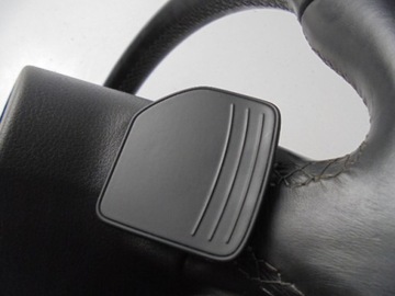 фото thumb №7, Кермо пелюстки seat tarraco 20 r