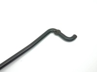 фото thumb №7, Seat ibiza v kj 2024 підпірка капот