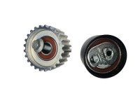 фото thumb №10, Сцепление комплект luk 624340833 sprinter cdi 09- vito cdi 10-