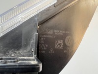 фото thumb №3, Led поворотник лівий vw t roc 2ga941055