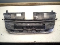 фото thumb №5, Fiat idea 1.2 решётка радиатора решётка