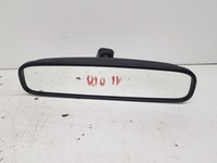 фото thumb №1, Kia rio iv v дзеркало внутрішнє заднього виду 2017-