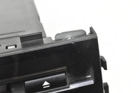 фото thumb №14, Радио радиопроигрыватель cd rds mp3 wma 86120-47230 toyota prius 2 ii xw20