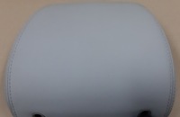 фото thumb №10, B-klasa w245 w169 захист сидіння підголівник