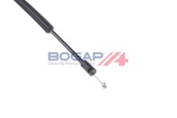 фото thumb №2, Трос капот - bogap a5114105