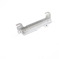 фото thumb №11, Bmw e81 e87 кронштейн кронштейн держатель ручки потолочный левый задняя 7119419