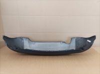 фото thumb №8, Opel crossland x бампер задній  39188060