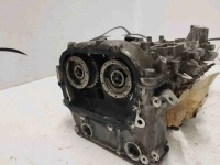 фото thumb №12, Головка двигуна mercedes-benz c w205 a1770107700 4.0l бензиновий 2015