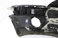 фото thumb №13, Mini clubman f54 lci lift бампер перед передній датчики паркування 850