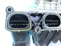 фото thumb №11, Колектор всмоктуючий mazda 6 i gg gy 02-07 1.8 16v