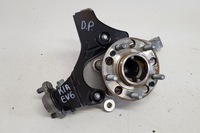 фото thumb №6, Поворотный кулак передняя правая kia ev6 cv g23f150247 electric 2023