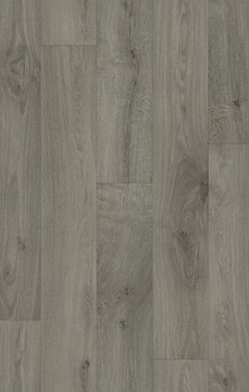 Wykładzina PCV PHONITEC VERO 961M 400CM STYLOWA PODŁOGA PANEL OBIEKTOWY