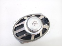 Динамік двері задній mini r56 cooper s Оригінал, фото thumb