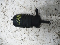 фото thumb №1, Помпа омывателя mercedes w124