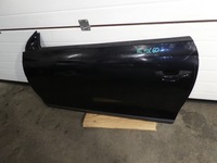 фото thumb №4, Двері ліва передні vw scirocco