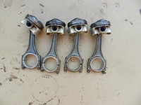 фото thumb №1, Поршень 3.0 tfsi cak cgw cgx v6 84485