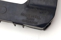 фото thumb №11, Жгут двигателя mazda 6 estate gj, gl kd6267p23 2.2l дизель 110kw 2014