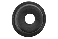 фото thumb №14, Захист амортизатора