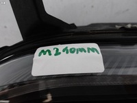 фото thumb №15, Renault megane v 5 e-tech 22- лампа do движения дневного led drl левая перед eu