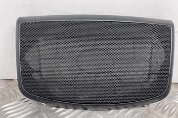 фото thumb №7, Защита динамика bmw 4 gran купе f36 9364839 3.0l дизель 190kw 2018